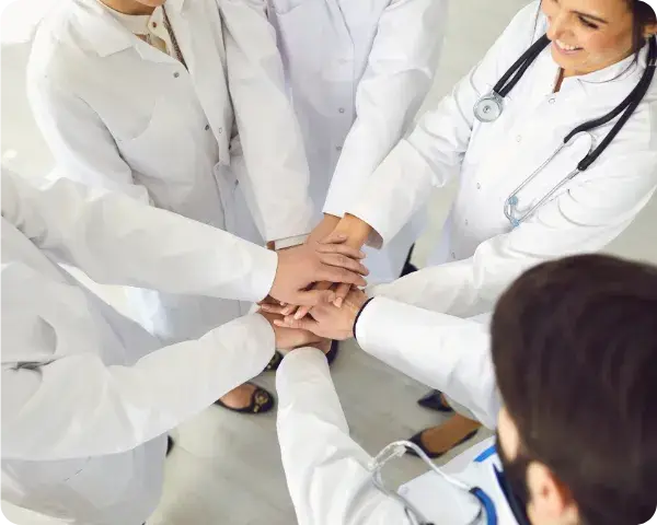 Chefarzt Coaching für Karriere, Führung und Klinikmanagement: Entscheidungen vorbereiten, Konflikte lösen und die eigene Führungsrolle professionell entwickeln.